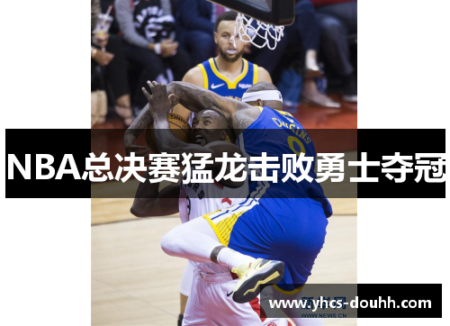 NBA总决赛猛龙击败勇士夺冠